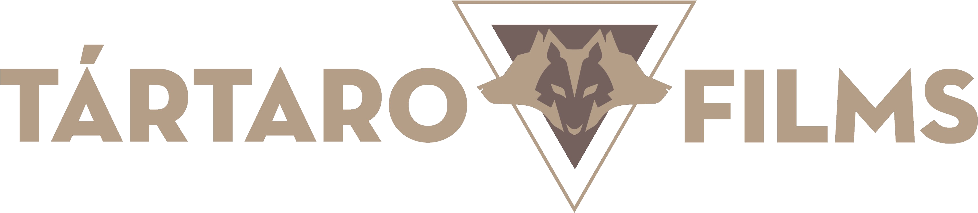 Tártaro Films