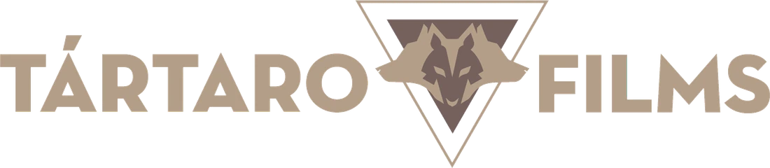 Tártaro Films