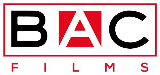 BAC Films