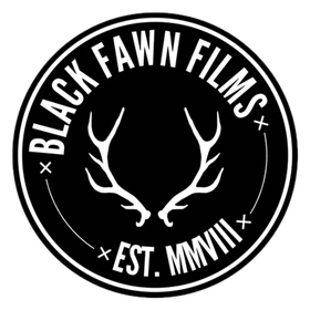 Black Fawn Films