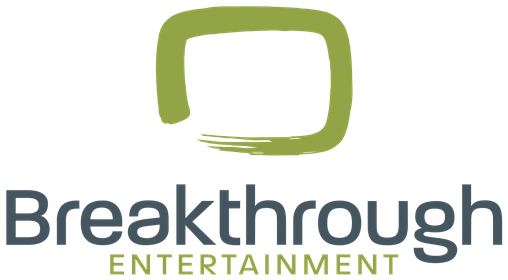 Breakthrough Entertainment