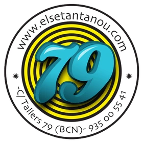 El Setanta Nou