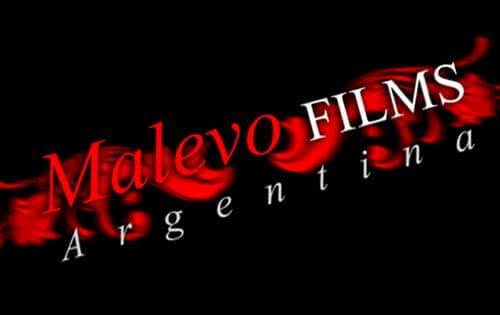 Malevo Films