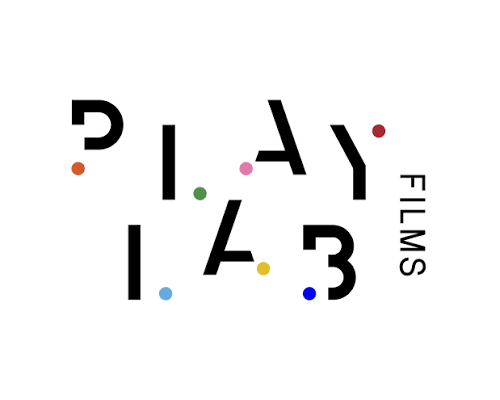 Playlab Films