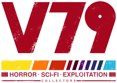 Videoclub 79